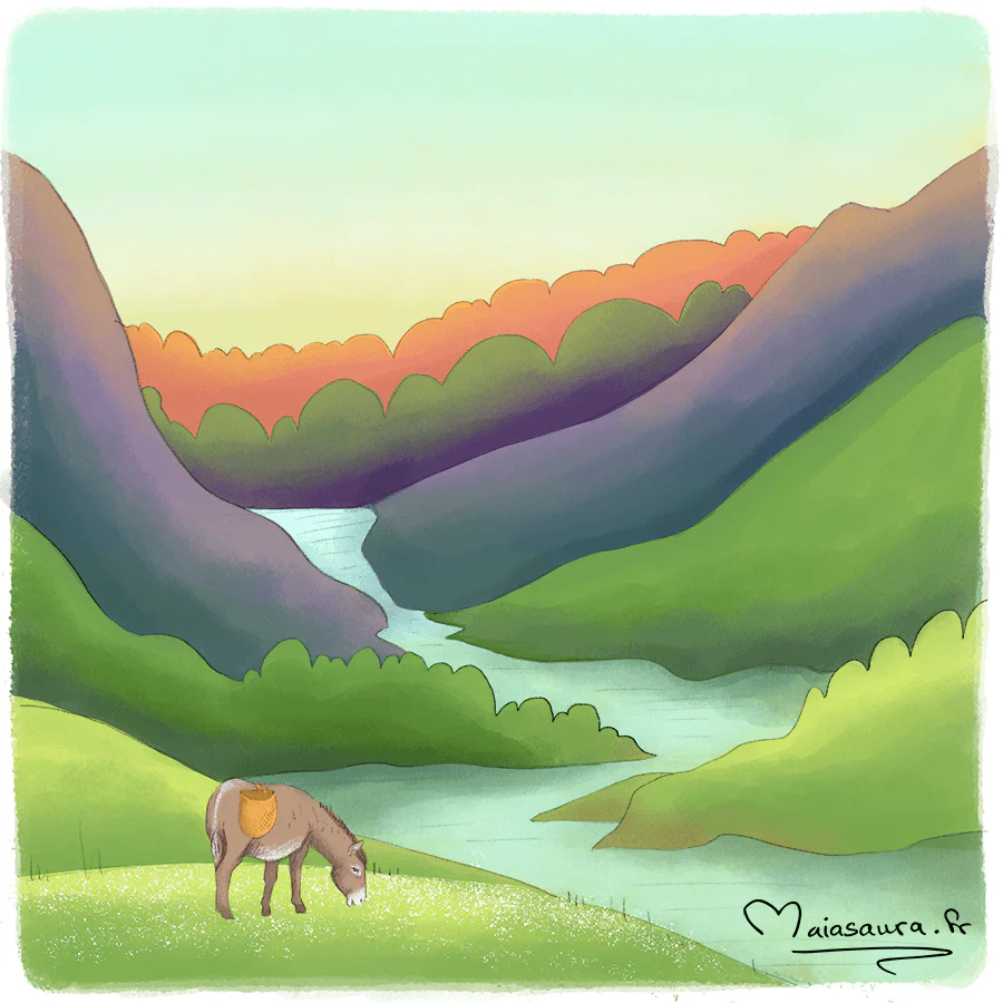 Miniature 6