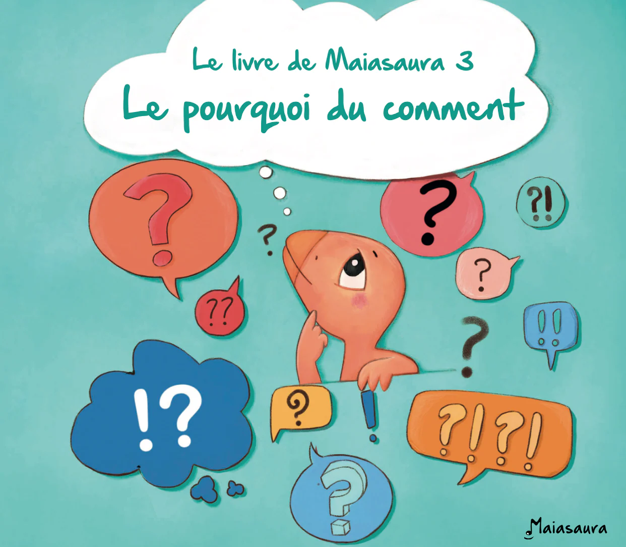 Miniature 4