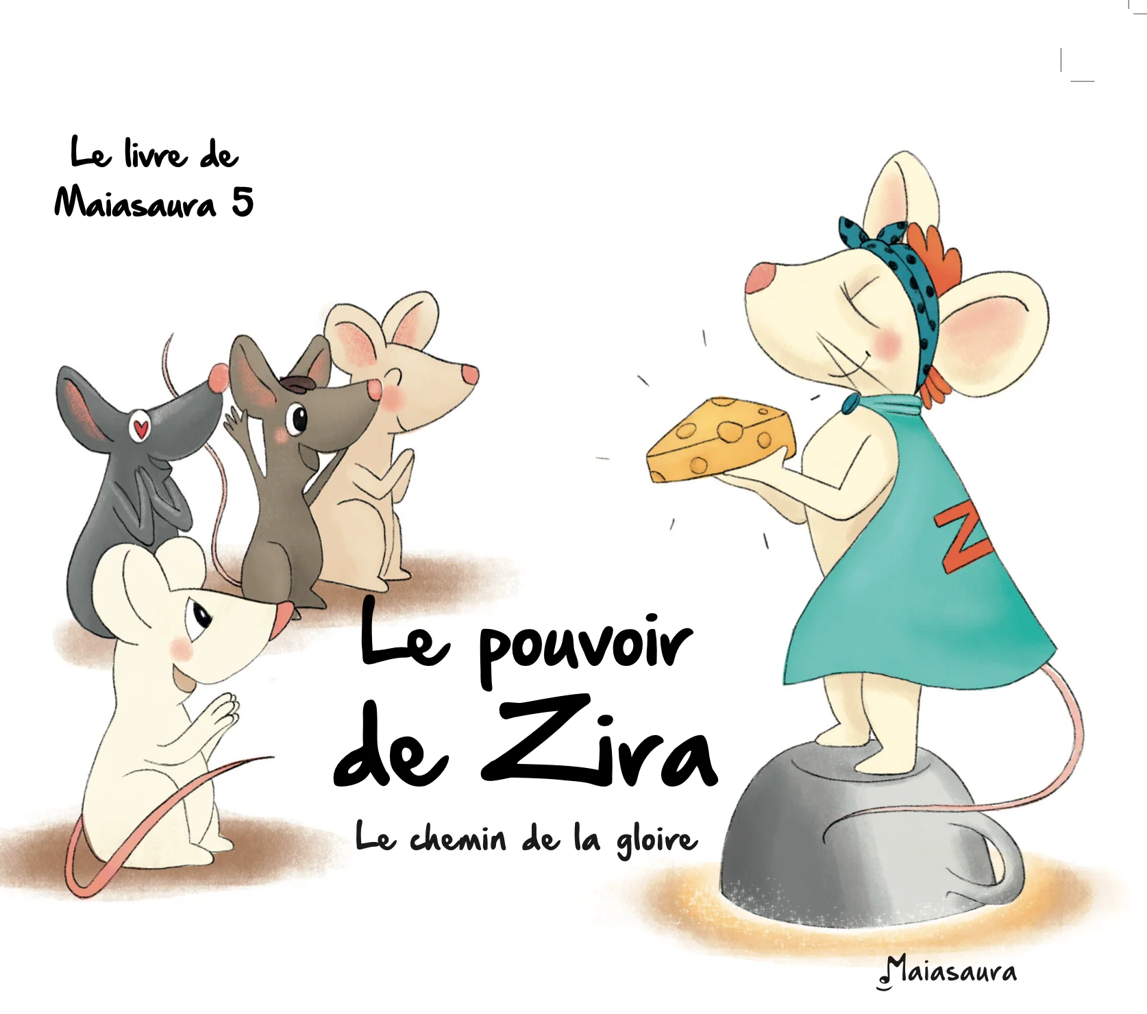 Miniature 6