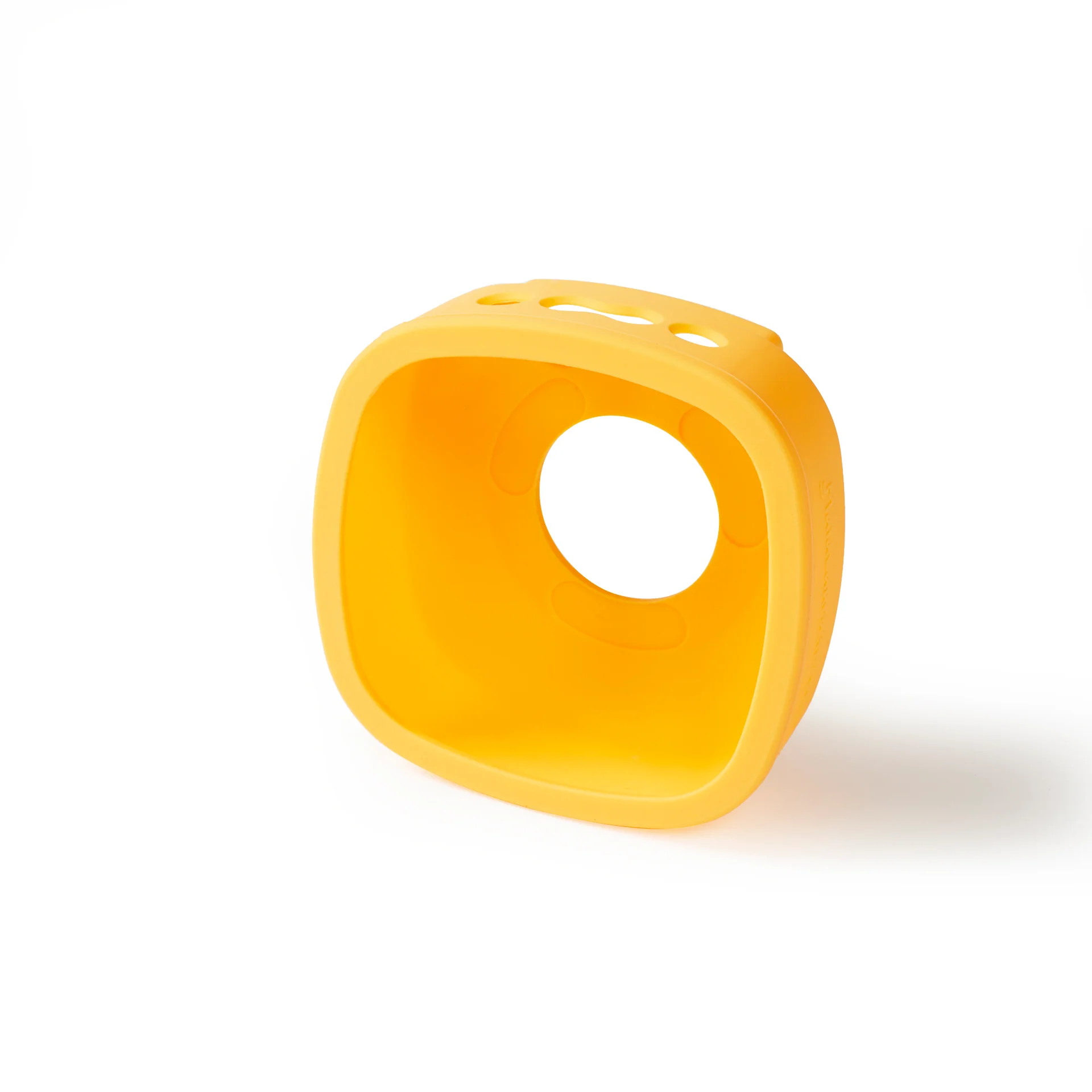 Miniature 11
