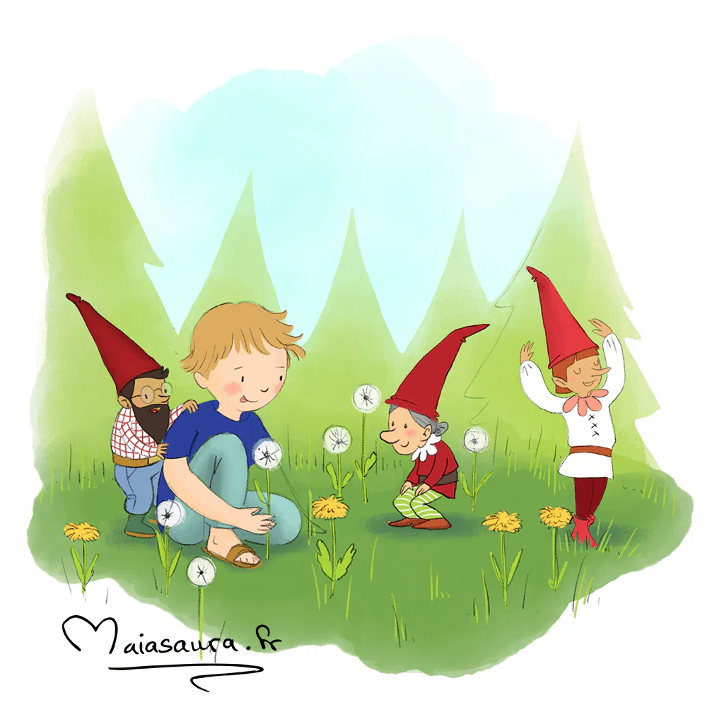 Miniature 1