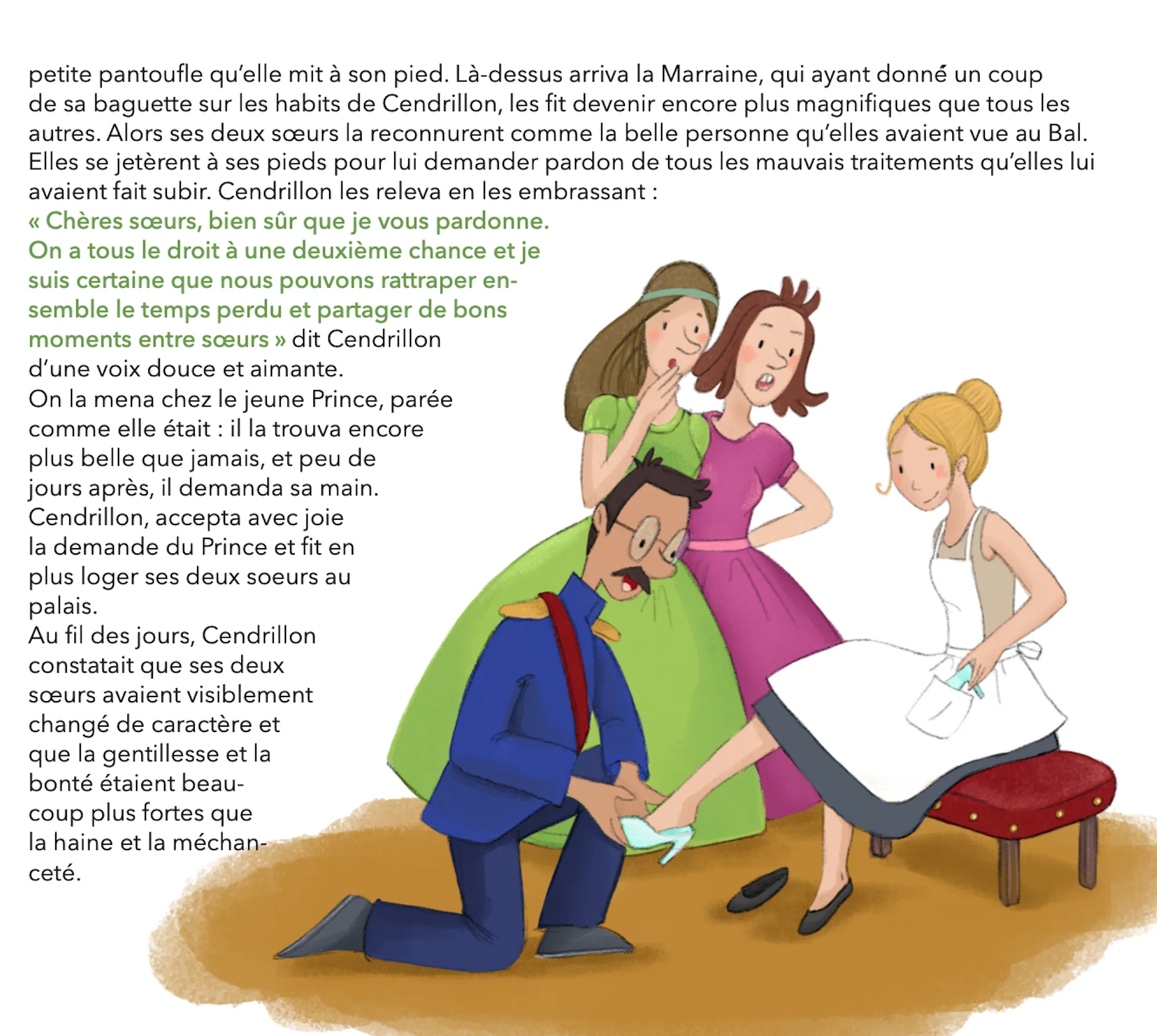Miniature 12