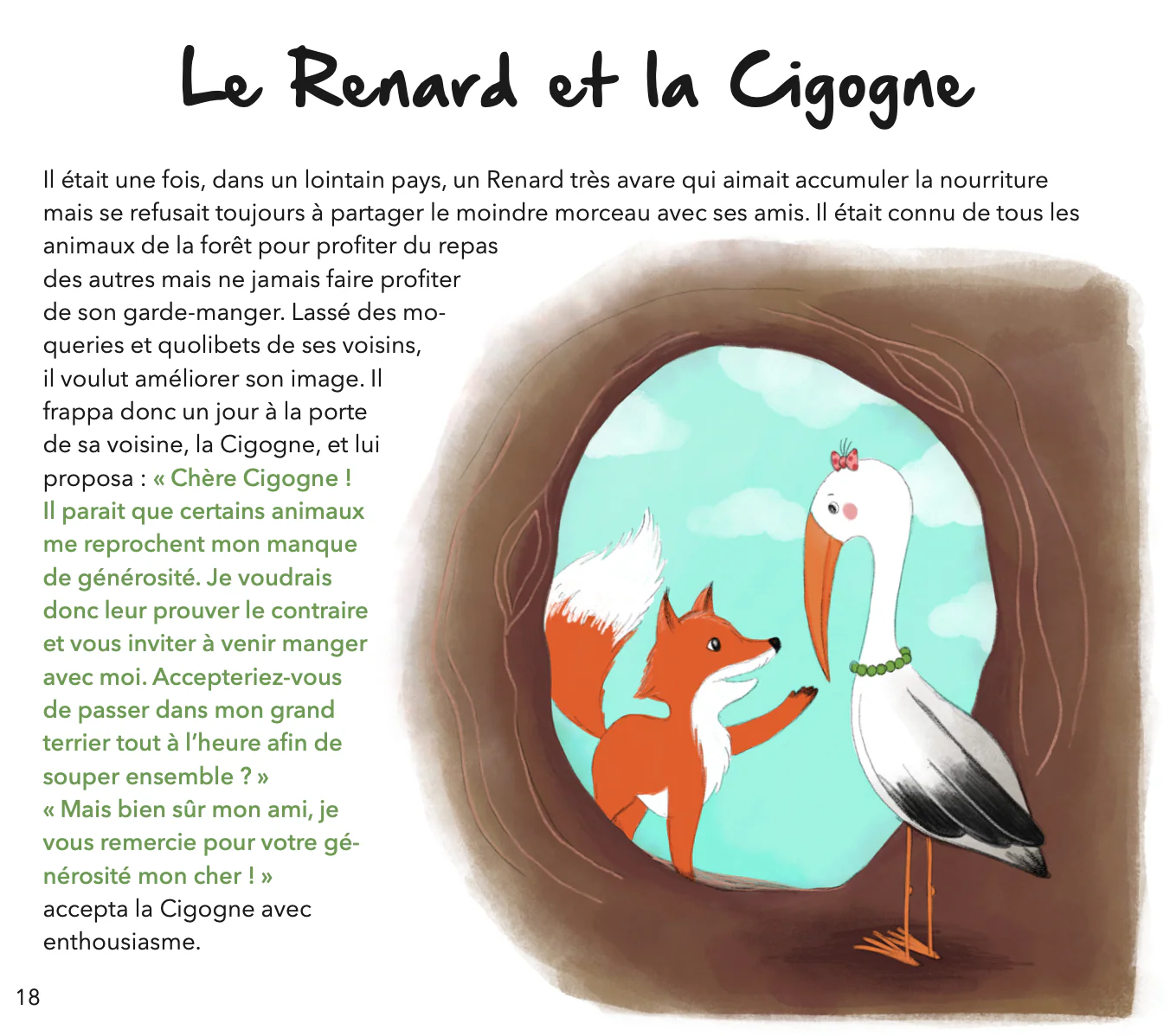 Miniature 6