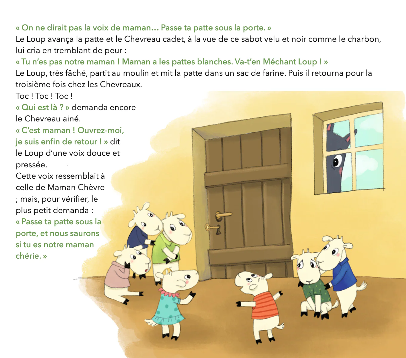 Miniature 8