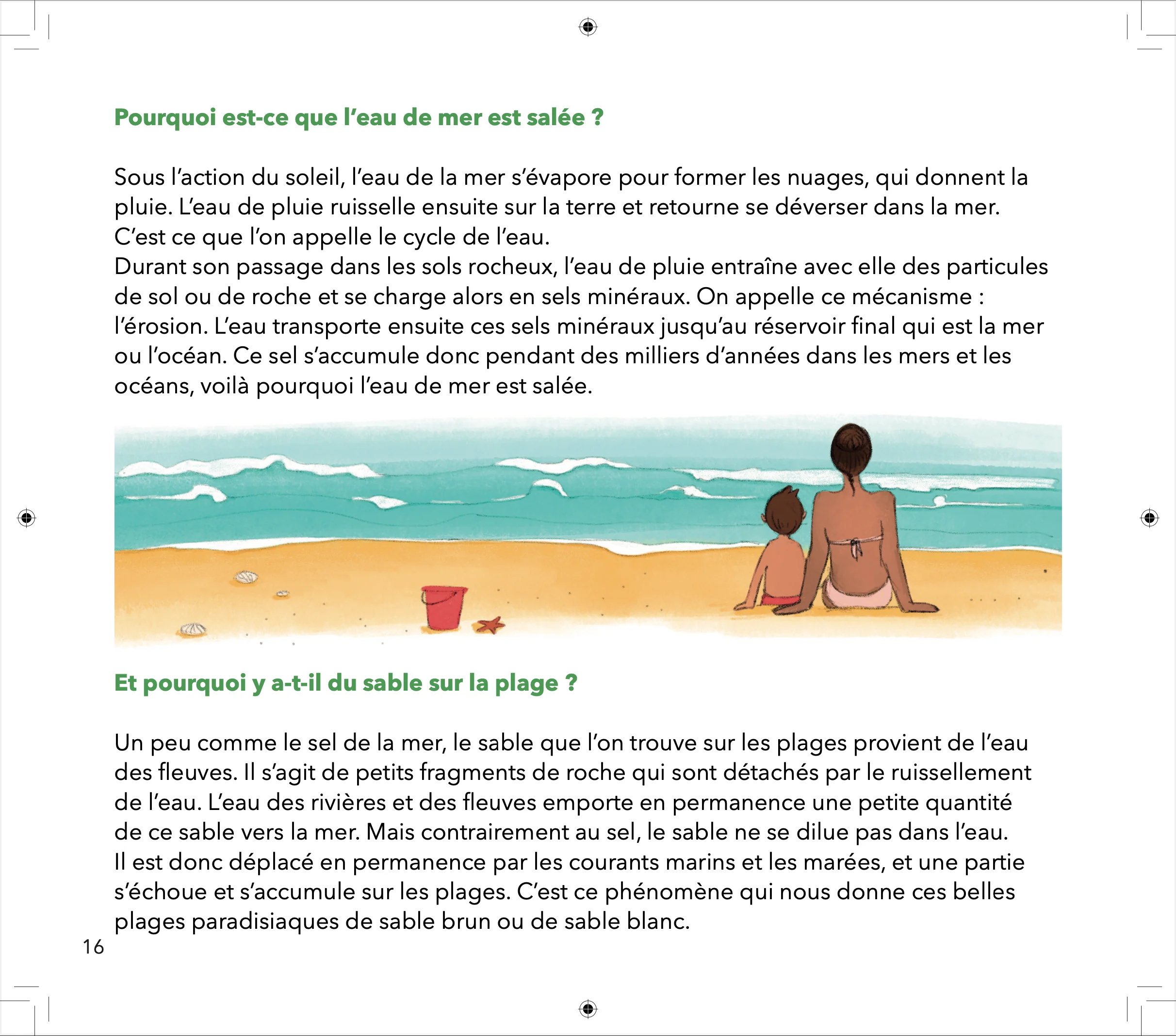 Miniature 9