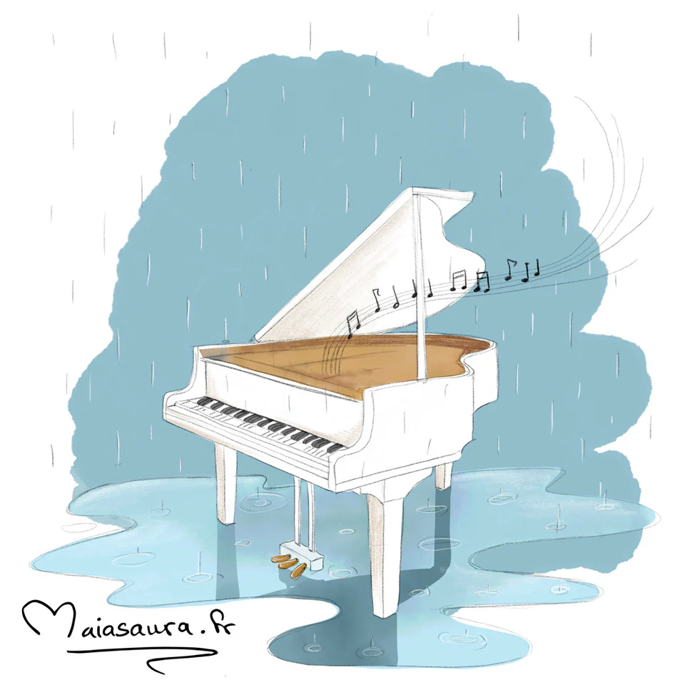 Miniature 11