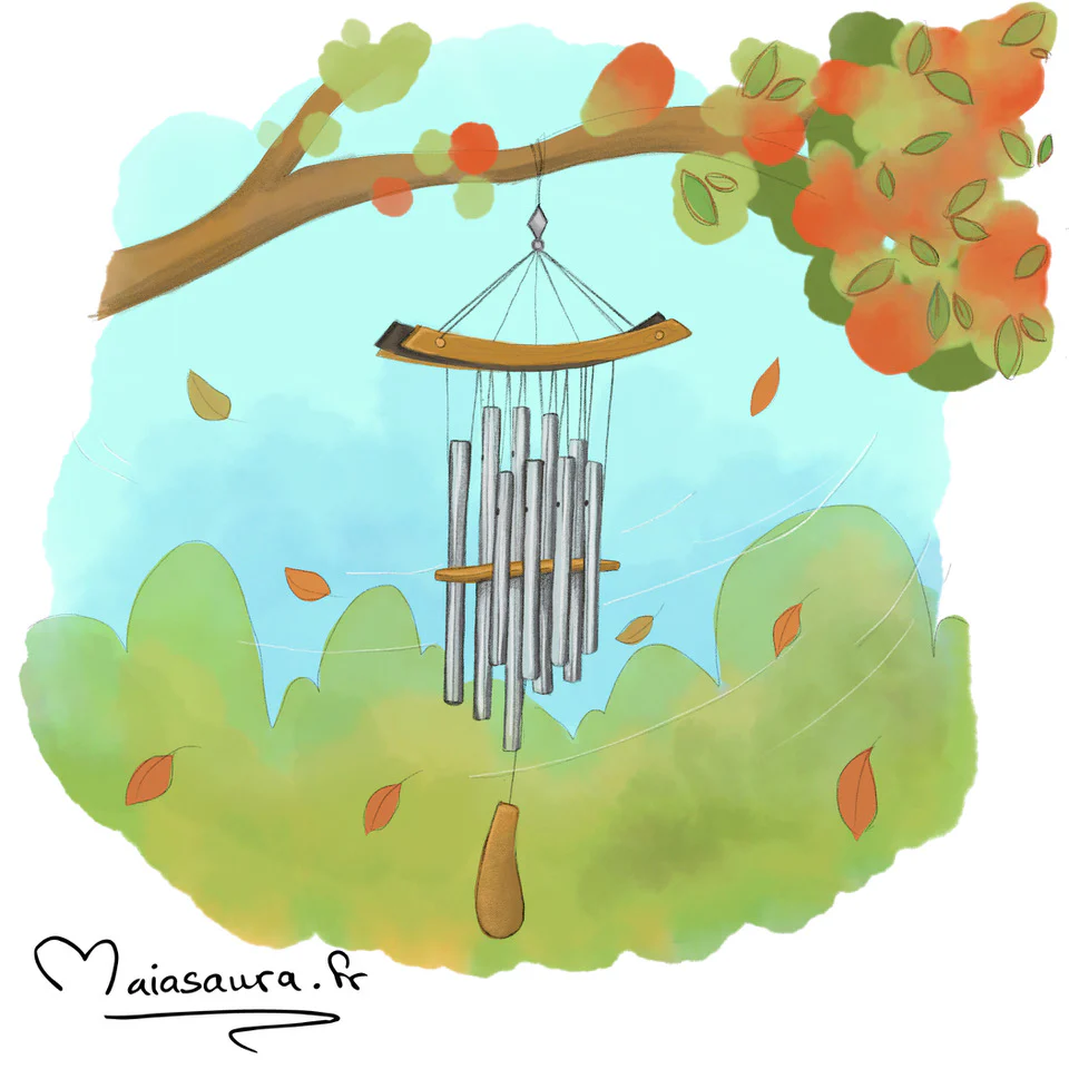 Miniature 5