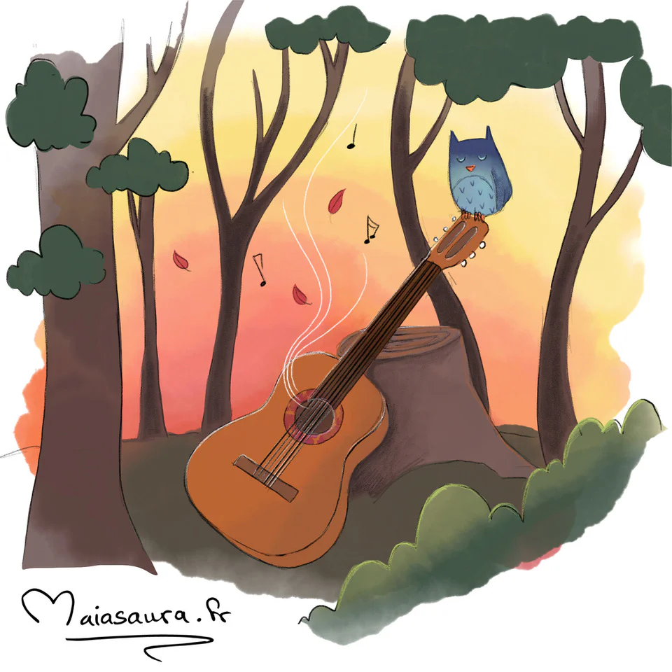 Miniature 7